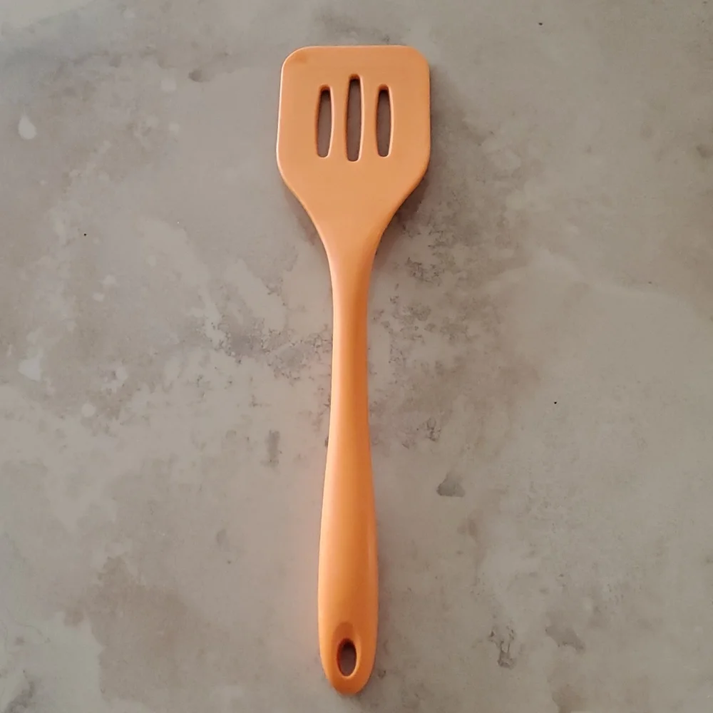 **SALE**Teflon Coated Spatula